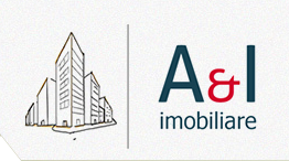 A&I Imobiliare